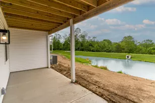8304 Bluff Dr, Alexandria, KY 41001 - Photo 35