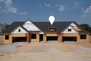 8304 Bluff Dr, Alexandria, KY 41001 - Photo 1