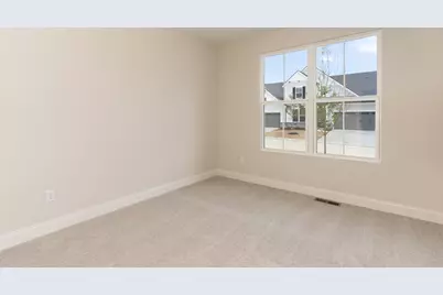 8304 Bluff Drive #B, Alexandria, KY 41001 - Photo 25