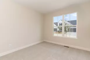 8304 Bluff Dr, Alexandria, KY 41001 - Photo 25