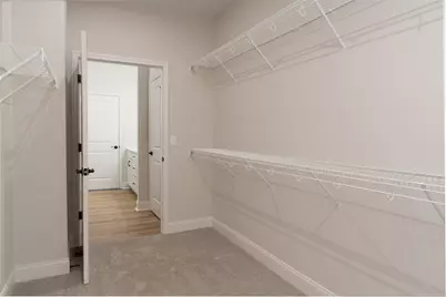 8304 Bluff Drive #B, Alexandria, KY 41001 - Photo 23