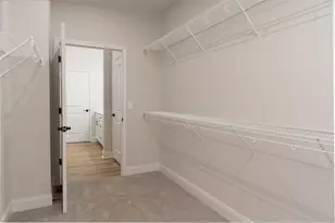 8304 Bluff Dr, Alexandria, KY 41001 - Photo 23