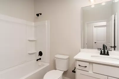 8304 Bluff Drive #B, Alexandria, KY 41001 - Photo 27