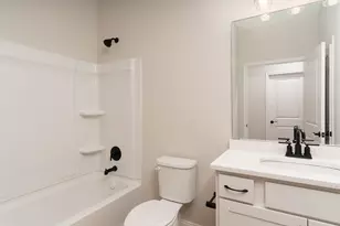 8304 Bluff Dr, Alexandria, KY 41001 - Photo 27