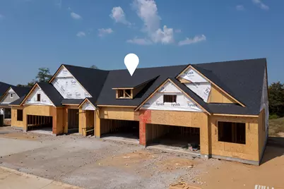 8304 Bluff Drive #B, Alexandria, KY 41001 - Photo 3