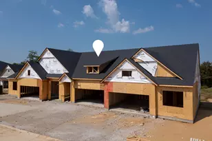 8304 Bluff Dr, Alexandria, KY 41001 - Photo 3