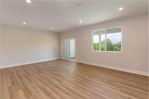 8304 Bluff Dr, Alexandria, KY 41001 - Photo 5