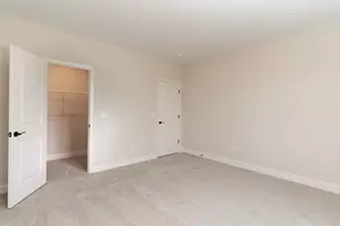 8304 Bluff Dr, Alexandria, KY 41001 - Photo 33