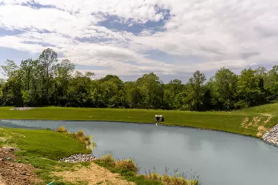 8304 Bluff Drive #B, Alexandria, KY 41001 - Photo 17