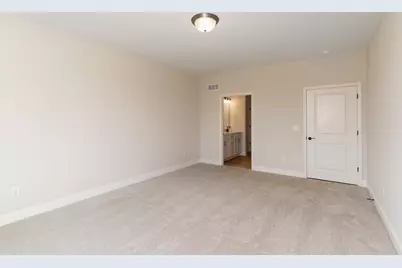8304 Bluff Drive #B, Alexandria, KY 41001 - Photo 19