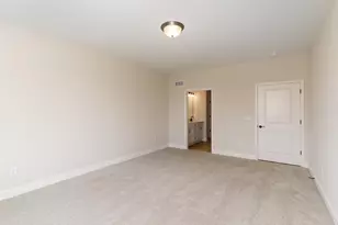 8304 Bluff Dr, Alexandria, KY 41001 - Photo 19