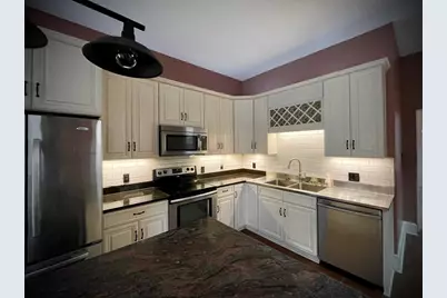 212 E 5th Street, Covington, KY 41011 - Photo 7