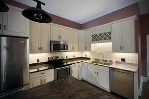 212 E 5th St, Covington, KY 41011 - Photo 7