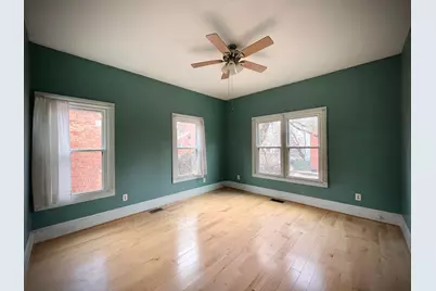 212 E 5th Street, Covington, KY 41011 - Photo 15