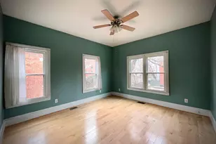 212 E 5th St, Covington, KY 41011 - Photo 15