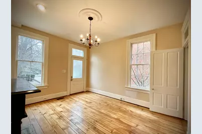 212 E 5th Street, Covington, KY 41011 - Photo 3