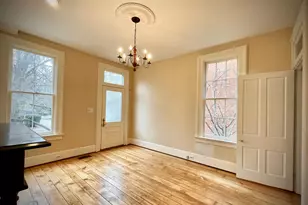 212 E 5th St, Covington, KY 41011 - Photo 3