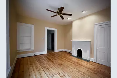 212 E 5th Street, Covington, KY 41011 - Photo 13