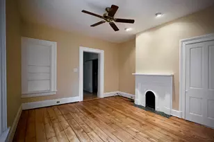 212 E 5th St, Covington, KY 41011 - Photo 13