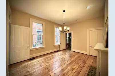 212 E 5th Street, Covington, KY 41011 - Photo 5