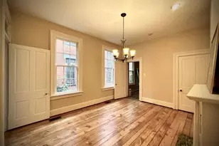 212 E 5th St, Covington, KY 41011 - Photo 5