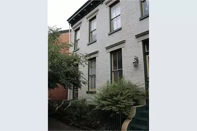 212 E 5th Street, Covington, KY 41011 - Photo 1