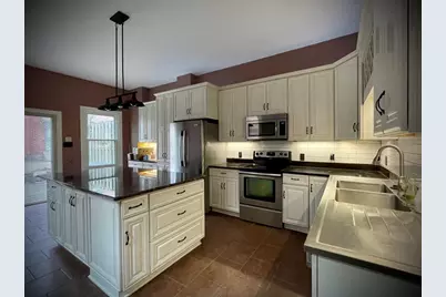 212 E 5th Street, Covington, KY 41011 - Photo 9