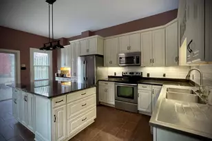 212 E 5th St, Covington, KY 41011 - Photo 9