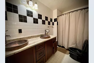 212 E 5th Street, Covington, KY 41011 - Photo 17