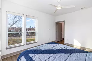 284 Manhattan Blvd, Dayton, KY 41074 - Photo 15