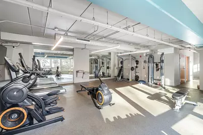 284 Manhattan Boulevard #1, Dayton, KY 41074 - Photo 23