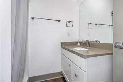 284 Manhattan Boulevard #1, Dayton, KY 41074 - Photo 13