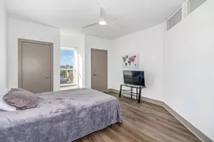 284 Manhattan Blvd, Dayton, KY 41074 - Photo 11