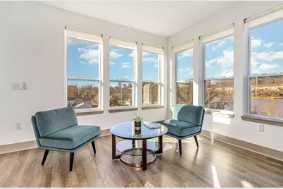 284 Manhattan Boulevard #1, Dayton, KY 41074 - Photo 5