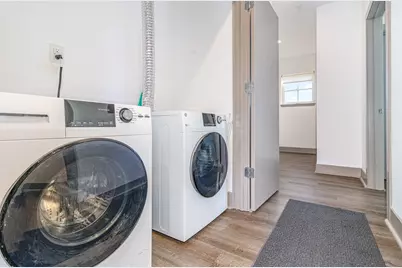 284 Manhattan Boulevard #1, Dayton, KY 41074 - Photo 17