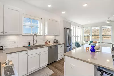 284 Manhattan Boulevard #1, Dayton, KY 41074 - Photo 7