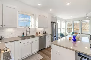 284 Manhattan Blvd, Dayton, KY 41074 - Photo 7