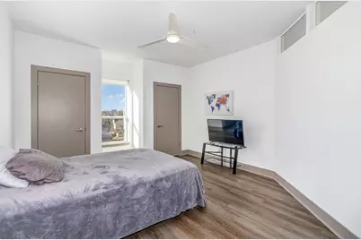 284 Manhattan Boulevard #2, Dayton, KY 41074 - Photo 11