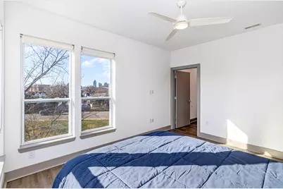 284 Manhattan Boulevard #2, Dayton, KY 41074 - Photo 15