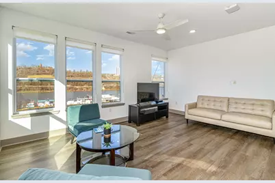 284 Manhattan Boulevard #2, Dayton, KY 41074 - Photo 7