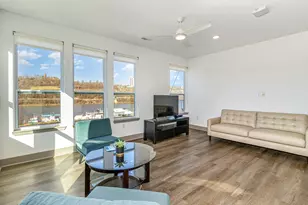 284 Manhattan Blvd, Dayton, KY 41074 - Photo 7