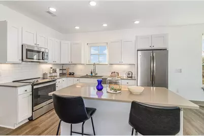 284 Manhattan Boulevard #2, Dayton, KY 41074 - Photo 9