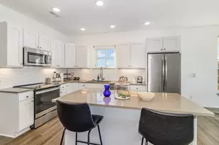 284 Manhattan Blvd, Dayton, KY 41074 - Photo 9