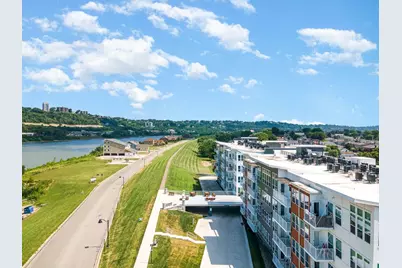 284 Manhattan Boulevard #2, Dayton, KY 41074 - Photo 19