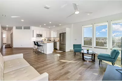 284 Manhattan Boulevard #2, Dayton, KY 41074 - Photo 3