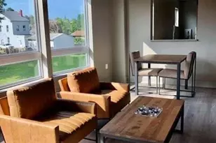 284 Manhattan Blvd, Dayton, KY 41074 - Photo 23