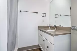 284 Manhattan Blvd, Dayton, KY 41074 - Photo 13