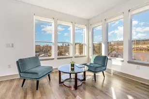 284 Manhattan Blvd, Dayton, KY 41074 - Photo 5