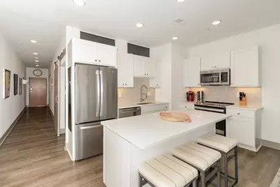 284 Manhattan Boulevard #3, Dayton, KY 41074 - Photo 5