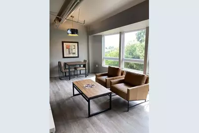 284 Manhattan Boulevard #3, Dayton, KY 41074 - Photo 23